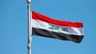 مقاطعة انتخابات العراق تربك التحالف الحاكم