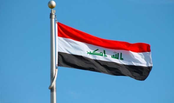 مقاطعة انتخابات العراق تربك التحالف الحاكم
