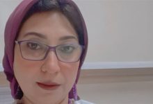 مكتبة 6 أكتوبر العامة تحتفل باليوم العالمي للشطرنج وتطلق صالوناً ثقافياً عن حضارات الشرق