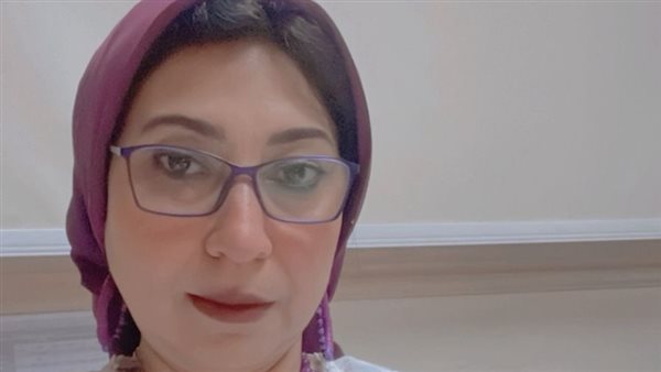 مكتبة 6 أكتوبر العامة تحتفل باليوم العالمي للشطرنج وتطلق صالوناً ثقافياً عن حضارات الشرق