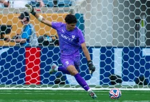 ملخص مباراة الهلال وفلومينينسي في ربع نهائي كأس العالم للأندية 2025