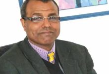 من الصعب أن تكون المرأة أما بدون زواج في المجتمع…