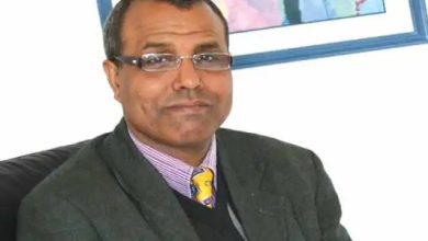 من الصعب أن تكون المرأة أما بدون زواج في المجتمع…
