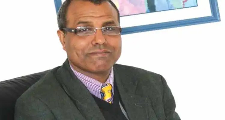 من الصعب أن تكون المرأة أما بدون زواج في المجتمع…