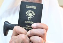 من خالد إلى نايف وحمود وتوابعهم: كلهم... مزوّرون