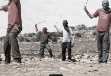 من هم فتية التلال ومن أين يأتون بكل هذا الإجرام؟