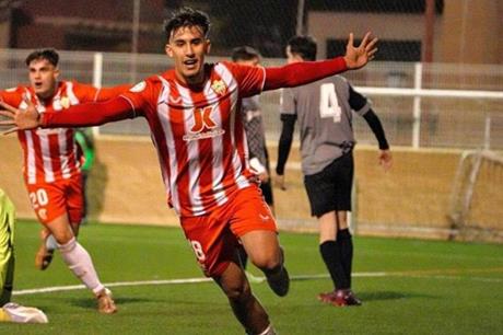 من هو رشاد فتال أحدث صفقات ريال مدريد؟