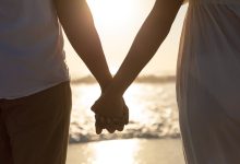من يخاف من الحب أكثر؟ الشباب أم البنات؟