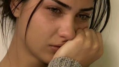 من ينصف النساء من العنف والإضطهاد الواقع عليهن في حياتهن العامة والخاصة...؟