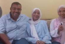 منة العقل المدبر.. توأم دهب الثلاثي يحصد مراكز متقدمة في الثانوية العامة بجنوب سيناء