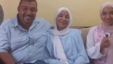 منة العقل المدبر.. توأم دهب الثلاثي يحصد مراكز متقدمة في الثانوية العامة بجنوب سيناء