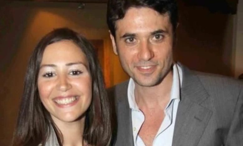 منة شلبي وأحمد عز.. ميلاد مشترك وتعاونات فنية صنعت ثنائياً ناجحاً في السينما المصرية