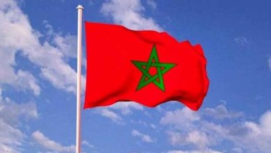 منتخب "سيدات الأطلس"المغربي  لخوض نهائي كأس الأمم الأفريقية للسيدات على أرضه للمرة الثانية