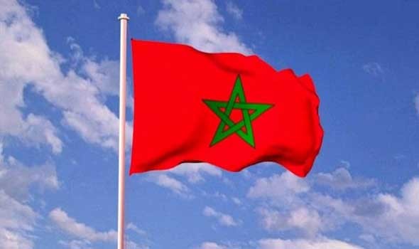 منتخب "سيدات الأطلس"المغربي  لخوض نهائي كأس الأمم الأفريقية للسيدات على أرضه للمرة الثانية