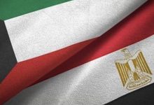 منصة مشتركة لاستقدام العمالة المصرية المُدرّبة