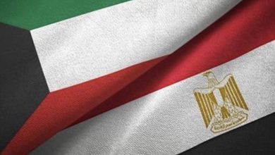 منصة مشتركة لاستقدام العمالة المصرية المُدرّبة