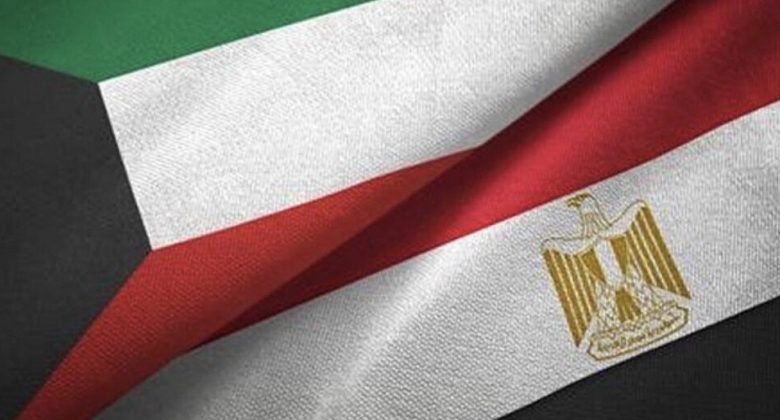 منصة مشتركة لاستقدام العمالة المصرية المُدرّبة