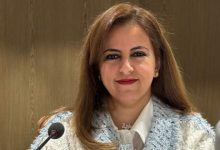 منيرة الأمير: لائحة البناء الجديدة تنقل الكويت إلى عصر عمراني واقتصادي متطور