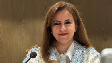 منيرة الأمير: لائحة البناء الجديدة تنقل الكويت إلى عصر عمراني واقتصادي متطور