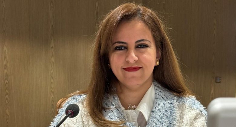 منيرة الأمير: لائحة البناء الجديدة تنقل الكويت إلى عصر عمراني واقتصادي متطور