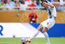 مهاجم الهلال.. أمل أوسيمين وفكرة فلاهوفيتش