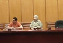 مهرجان أكاديمية الفنون للعرائس ينطلق بمسارين للكبار والأطفال وورش لفناني المسرح المتخصصين