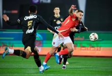 مواجهات قوية في قرعة كأس عاصمة مصر