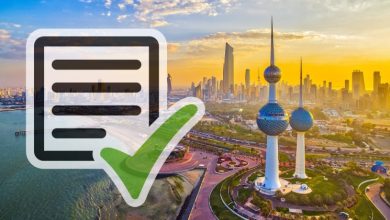 موافقة «الداخلية»... شرط للمشاريع الخيرية المحلية والخارجية