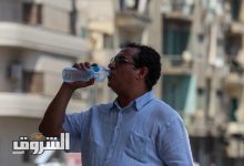 تصوير: إسلام صفوت
