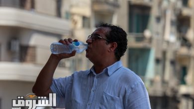تصوير: إسلام صفوت