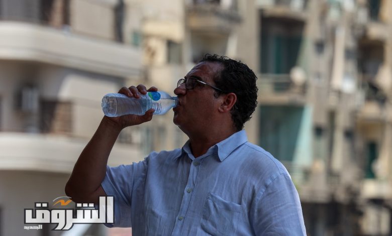 تصوير: إسلام صفوت