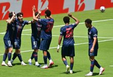 موعد مباراة سان جيرمان وتشيلسي في نهائي كأس العالم للأندية