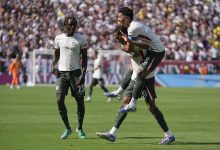 موقف نجم تشيلسي من اللحاق بنهائي كأس العالم للأندية