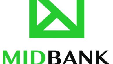 «ميدبنك» يواصل دعمه للقطاع الصحى بشراكة فعالة مع المؤسسة المصرية لمكافحة سرطان الثدى (BCFE)