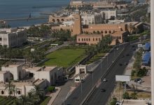 ميزانيات التنمية... بين التخطيط والتنفيذ