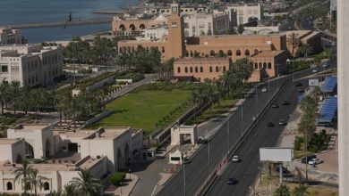 ميزانيات التنمية... بين التخطيط والتنفيذ