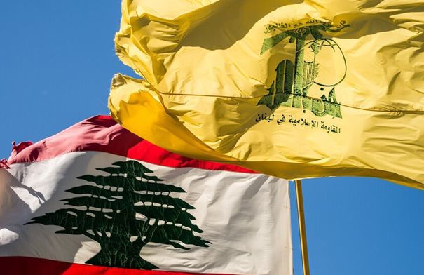 نائب عن "حزب الله" يحذر من "المشروع الأمريكي- الإسرائيلي...