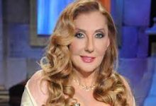 نادية الجندي: فيلم الباطنية صاغ هويتي كبطلة ومنحني لقب نجمة الجماهير