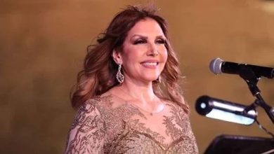 نادية مصطفى تدعو أعضاء الجمعية العمومية لنقابة الموسيقيين للتصويت في انتخابات التجديد النصفي غدا