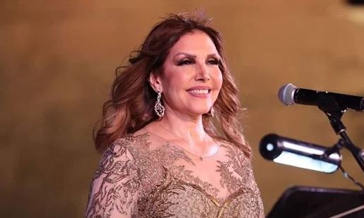 نادية مصطفى تدعو أعضاء الجمعية العمومية لنقابة الموسيقيين للتصويت في انتخابات التجديد النصفي غدا