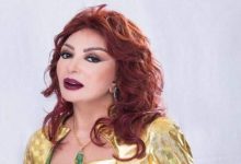 نبيلة عبيد تكشف أنها مهدّدة بالطرد من شقتها بسبب قانون الإيجار القديم