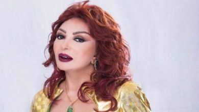 نبيلة عبيد تكشف أنها مهدّدة بالطرد من شقتها بسبب قانون الإيجار القديم