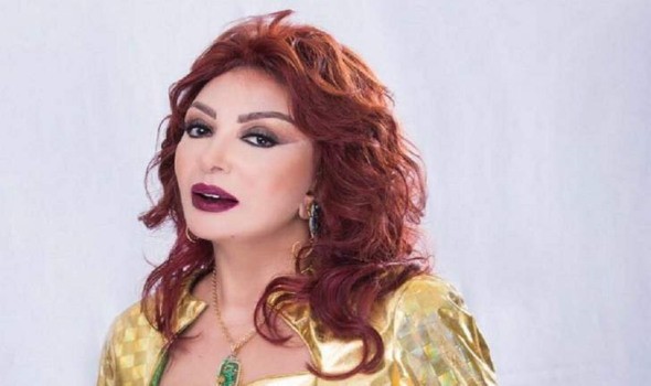 نبيلة عبيد تكشف أنها مهدّدة بالطرد من شقتها بسبب قانون الإيجار القديم