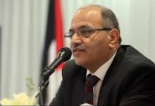 نتنياهو يريد الصفقة... ويخشاها..هاني المصري