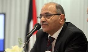 نتنياهو يريد الصفقة... ويخشاها..هاني المصري