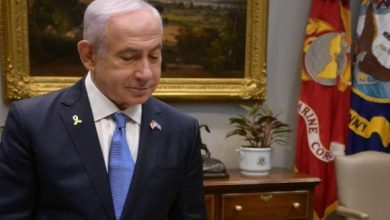 نتنياهو يعلن رفض إسرائيل "تعديلات حماس" على مقترح غزة