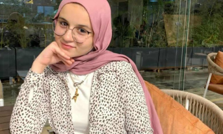 نتيجة الثانوية العامة.. الخامسة علمي علوم جمهوريا: دعيت أطلع من الأوائل ومصدقتش لما مكتب الوزير كلمني