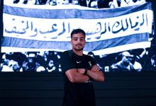نجم الزمالك السابق: إسماعيل إضافة للدفاع.. والفريق يحتاج إلى الهدوء