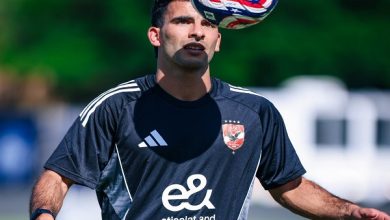 نجم الزمالك السابق: لا ألوم زيزو على انتقاله لـ الأهلي.. اللاعبين أصبحوا طماعين
