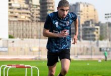 نجم الزمالك يهدد حسم الأبيض للصفقة المنتظرة